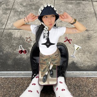 ɫczŮ¿߼а^^ðٴbϵIl