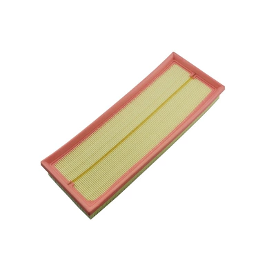 W/S211-E230/E280 air Air filter