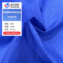 �F؛����������l�y��늲� ���m�o�m܇�g���ϲ��Ϸ��o��������l