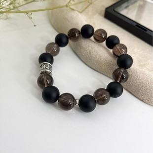 925�y����������Ȼ�辧����ĥɰ����ʯ����������ʽС���Y��