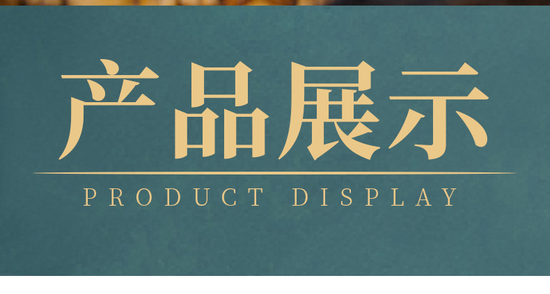 Black Ginseng Slices Changbai Mountain Dried Root 5 Year 50g Bottle for Tea and Soup quality and texture