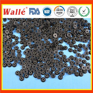 Һ��ɫ�V���ܷ�Ȧ �͸߉���Ħ��PEEK�߉���ϵ�yҺ��ɫ�V�ܷ��