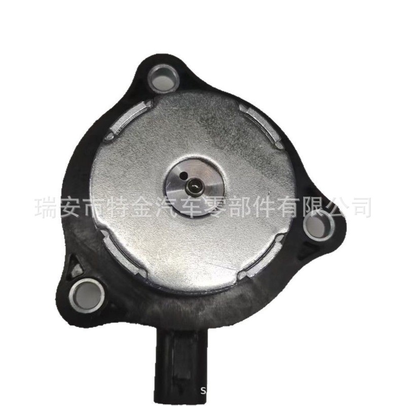 5184101AG 05184101AH 05184101AF 電磁石 2011-22 ダッジ用|undefined