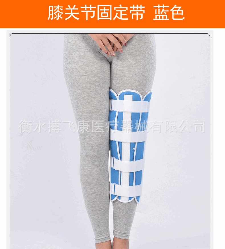 说明1_14.gif