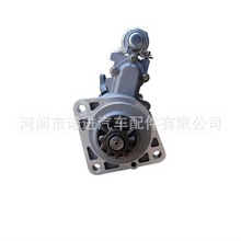 QDJ2841F 612630030208 QDJ2105-17 QDJ2901G  �H�����әC