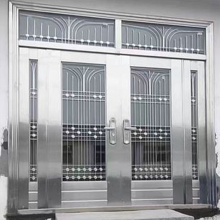 304���P䓷��I�T���T�Ӻ��l����T�̨�T�p�_�T�M���T��ĸ�T