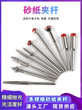 ɰ���A�U ��ĥ�C̨ĥ�Cľ����ĥ�^ɰ���w���A�ɰƬɰ�����B�ӗU