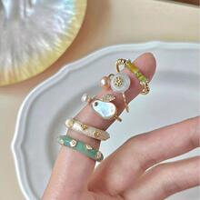 �r����\~ʯ���ӽ�ָŮС���OӋ�߼����p������ʽ�_�ڽ�ָ�h