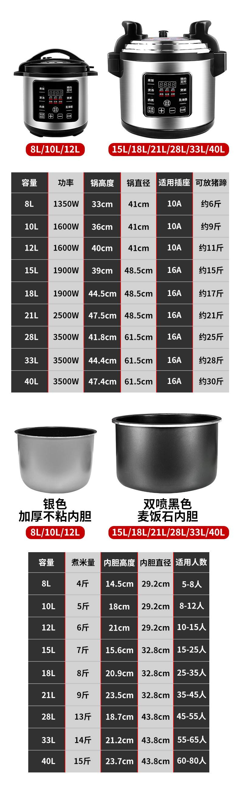 2937c2035ed5915c13da60a7bbc486