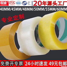 ͸���z��5���׌�����6cm������z�����f�������z �����z���ܷ�