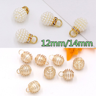 ABS��÷�������荽�ɫ�ο׽z�W�������b�Ʒ�ֹ�DIY�l��������