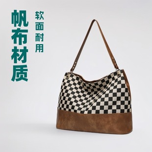 �����nϵ�ٴ�ˮͰ��С���OӋб���Ů���ذ�������μ緫��PUƴ��