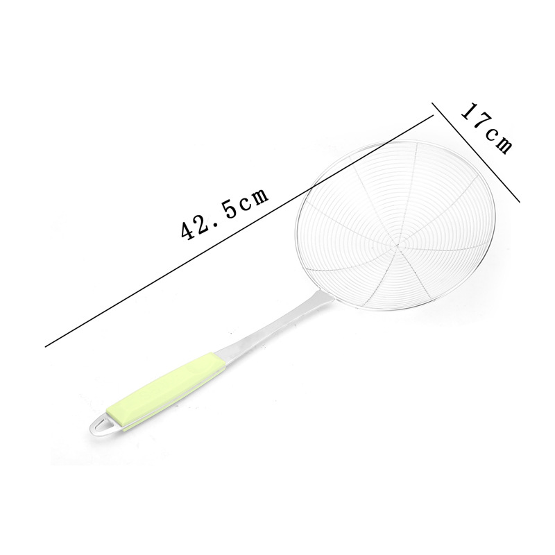 42.5cm*17cm