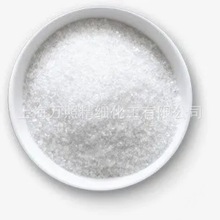 �黯�r�ව����  ��Q�֌� ���� �r�ව������1-2kg/���黯�r�ࡿ