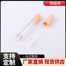 ���N��3ml�A�����Թ����ɫ�u׃���Ĵ������A�����Q����Ȧ���Һ