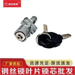 䓽z�~Ƭ�iо����܇��|�iо朗l�i��|�i�����ˮ�iо