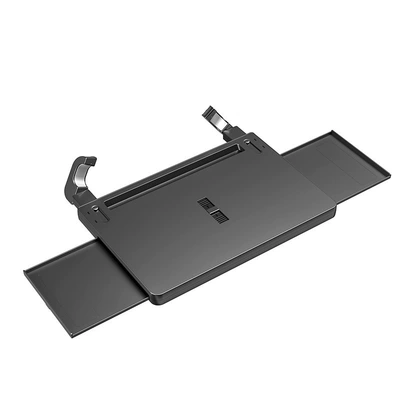 Universal Enlarged Car Steering Wheel: Car table board