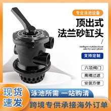 픳�ɰ���^���mʽɳ���^����λ�����yɳ���^��Ӿ���^�Vɰ�����