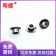 ���a�ӹ�����T�ͷ��m��ĸ������ĸ���c���m̨�A��ĸ��܇���ӷ��m