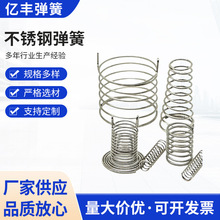 ��𹤾߲��P䓉��s�������쏗�� �����h���əCе�O��������