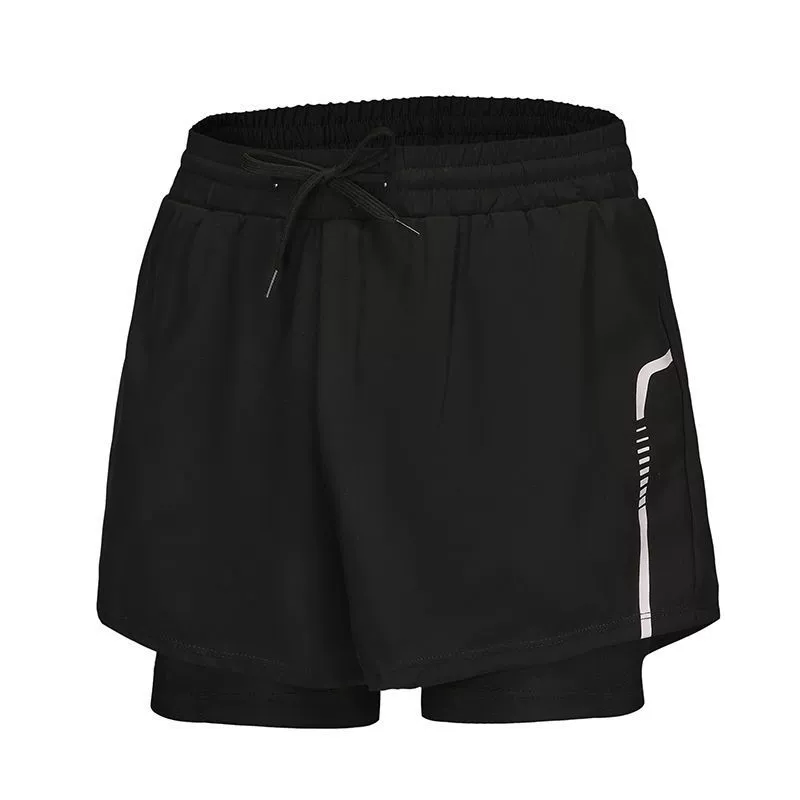 Мужские плавки-шорты Quick-Dry для плавания, пляжные штаны, 2–4XL, быстросохнущие плавки для взрослых
