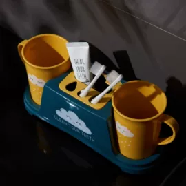 保鲜盒、饭盒;果盘、果篮;收纳盒