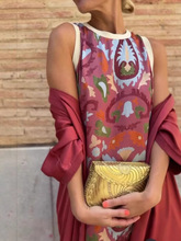 2025�W���羳Ů�b�¿�ӡ��Instagram�W�t�����B��ȹ2���׎����L�A