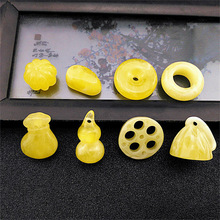 ������Ϟ����С���diy�ֹ���֬ɏ������Ϲ��鴮���ƽ���ے쉋