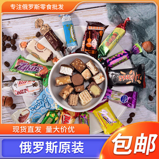 ���_˹ϲ��ţ܈�Ƿ��b����ɿ����ǊA����500g��ʳ���l���]ˮ����