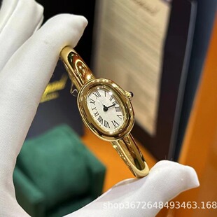 2024i�¿�E�A���֭h��Ů������ֱ�r�g�p��ŮʿʯӢ������P
