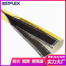 ʽX׹܇ ͸ߜ׹ _ʽܸ