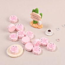 ��֬���diy�����z�ɐ۰l�A����Ь���Ʒ�b�ͨ�i�i�����ʳ��
