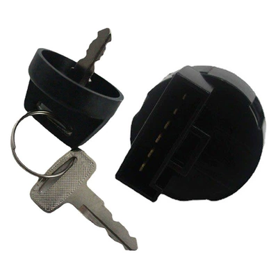 Motorcycle General Parts Suitable for Polaris