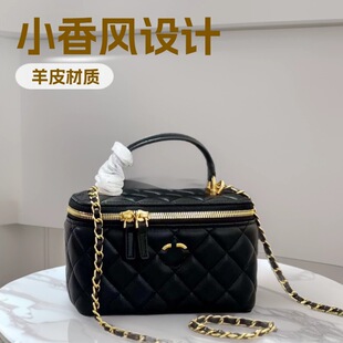 �W���羳�¿���Ӱ����y��С�������朗l���ٴ�r��б�����Ů
