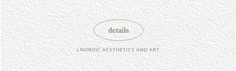 微信截图_20220424145626