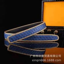 Ƥ���ІΪ���������������ƤƤ���ɴ��������ƽ������ʿ������