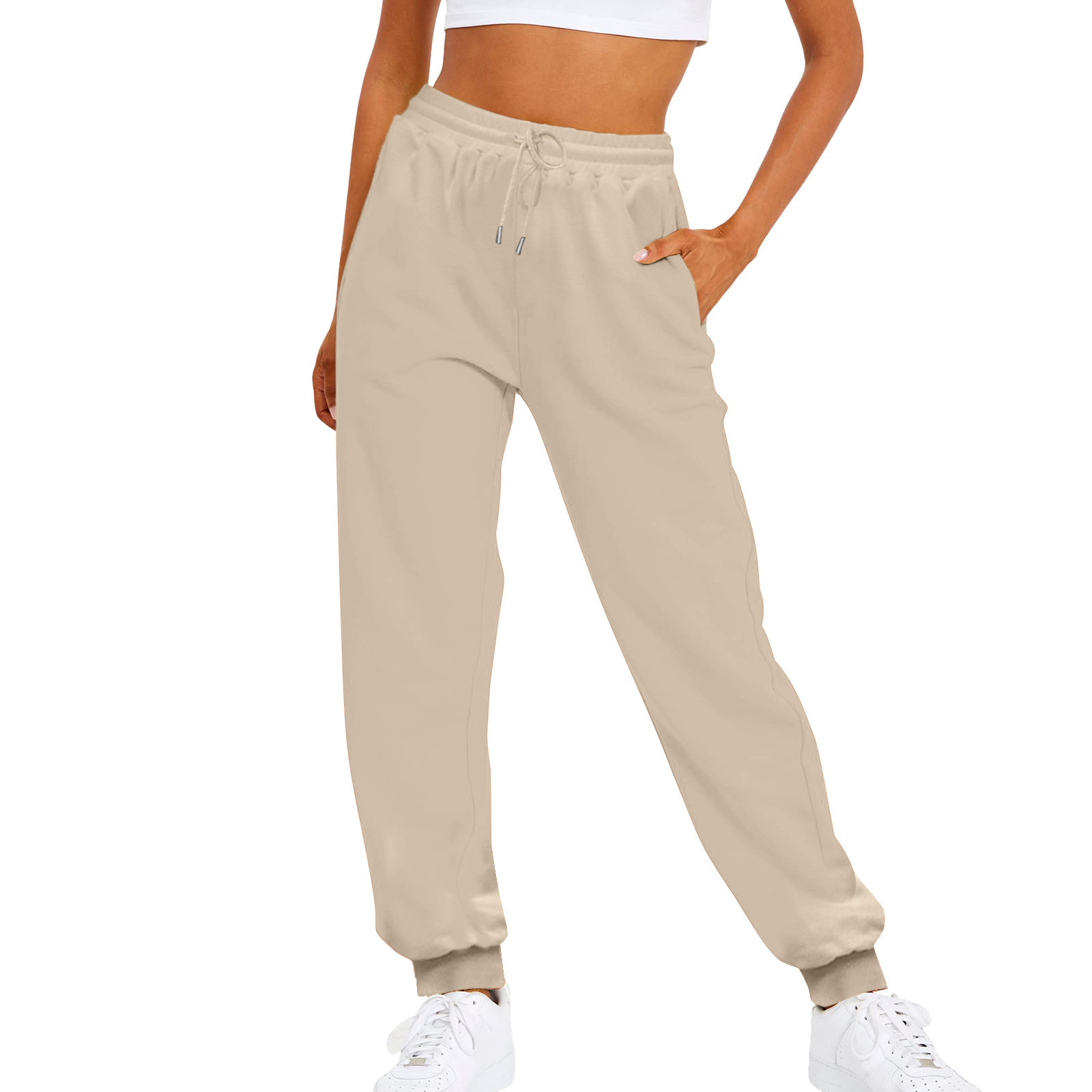 Trousers for leisure, wholesale