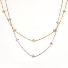 �r�н������~����s925���yins�L���|�ٴ����Ůʿ�i����