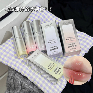 QIBEST�ʺ�u���R�洽�� �nϵ������֭���@���@�����R��ڼt���l