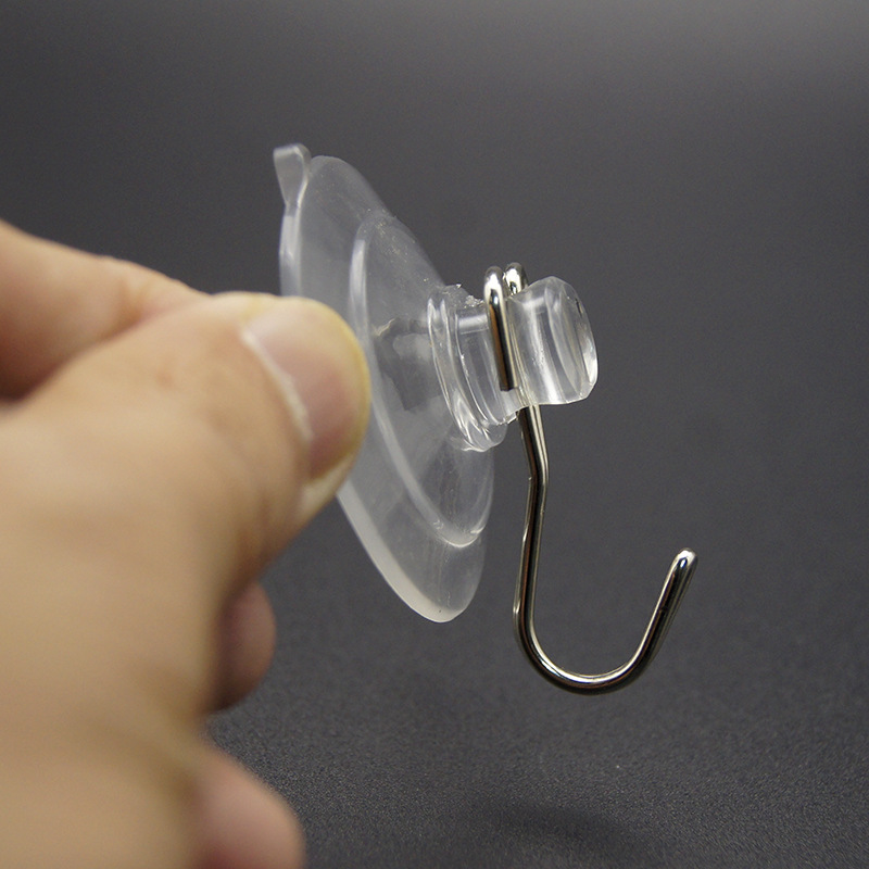 O1CN01U11ktW1rrmftFwsYp_!!999715685-0-cib.jpg?__r__=1742537472159