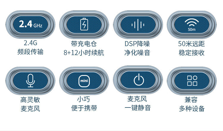 详情图03.jpg