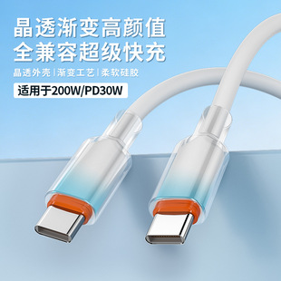 �u׃����͸��ܛ���z��䔵����pd30w�m���O���A���p�^typec��늾�