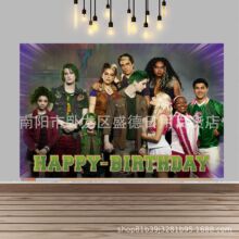 �羳�������Ƹ�У��Ƭ�����M�������ꃺͯ�����Ɍ��b���Ʒ������