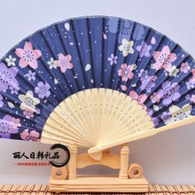 ��ʽ�ͷ����ձ����L�Ƚ^���ѻ�����Ůʽ�����Ї��L��ˇ�YƷ�Ȕ[��