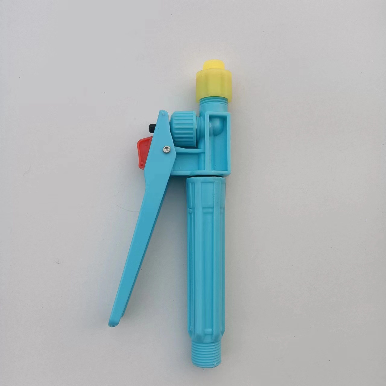 63f9baca14e699c595939f3fac5655