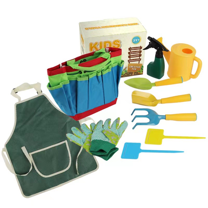 微信图片_20230213103151