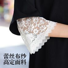 �Ό��ٽz�W�������b���ڰٴ����״�׶̽�������������