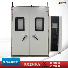 �ǘ˶��Ʋ���ʽ�ϻ��� ��܇�㲿������Դ�ߜؿɿ��Ԝyԇ