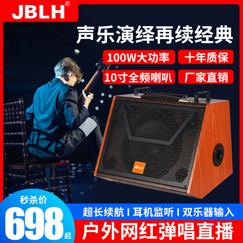 hGyTgvKjy9T/JMf1cqccinGdHSxum4jKEHkt