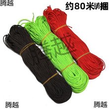 ������~���ӹ̌��ø����K�����o���K�Ӿ��������~�h��s���׷�ĥ